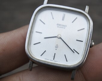 レトロ il_340x270.5698987979_ar0q.jpg