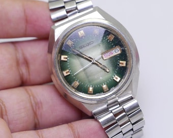 MOD 7s26 ターコイズグリーン MOD 7s26 ターコイズグリーン - メルカリ