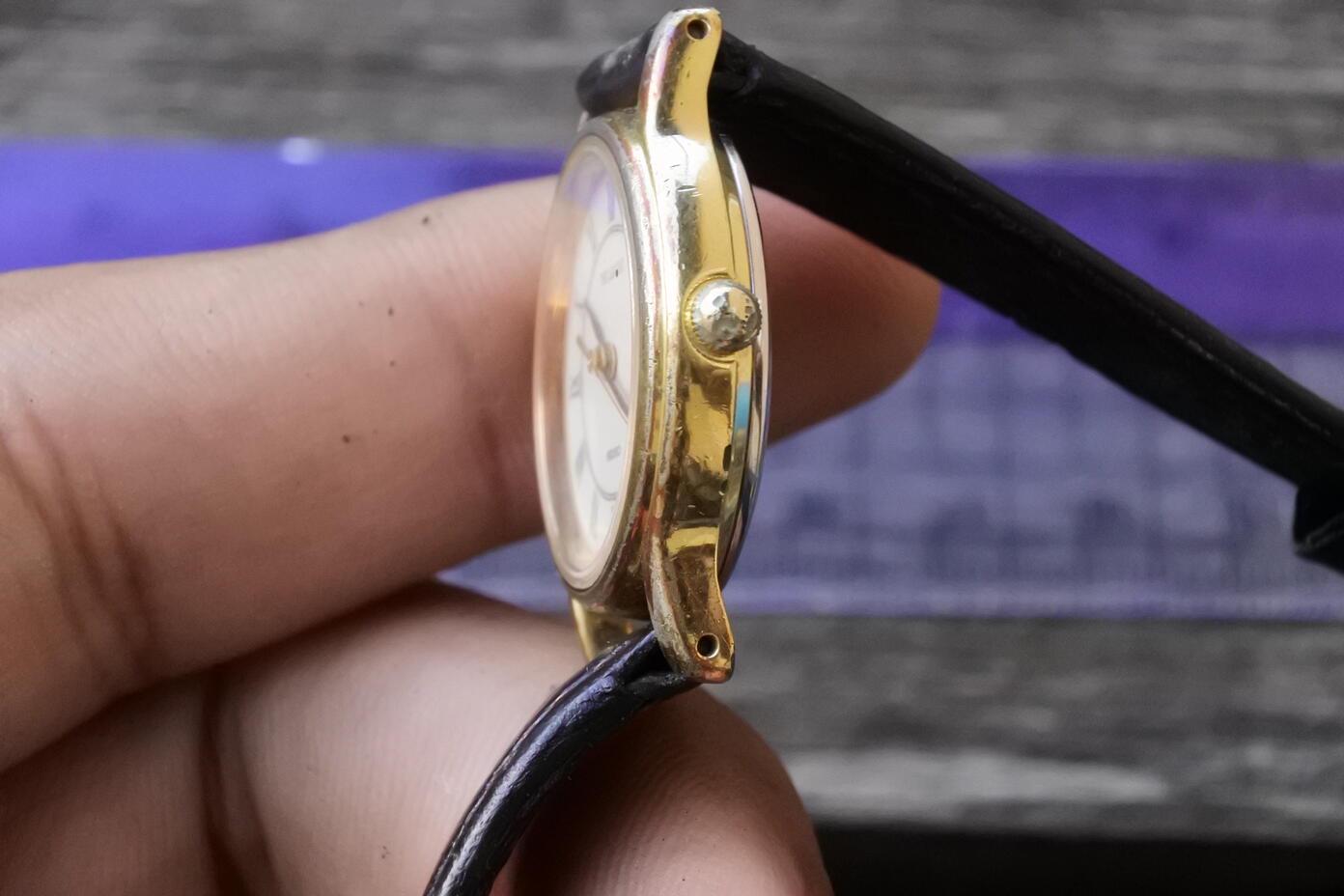 Roman numeral seiko - Etsy 日本
