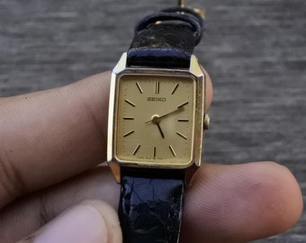 il_340x270.6171677034_5a3q.jpg