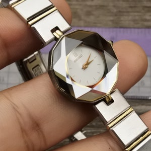 Seiko 1e20 - Etsy