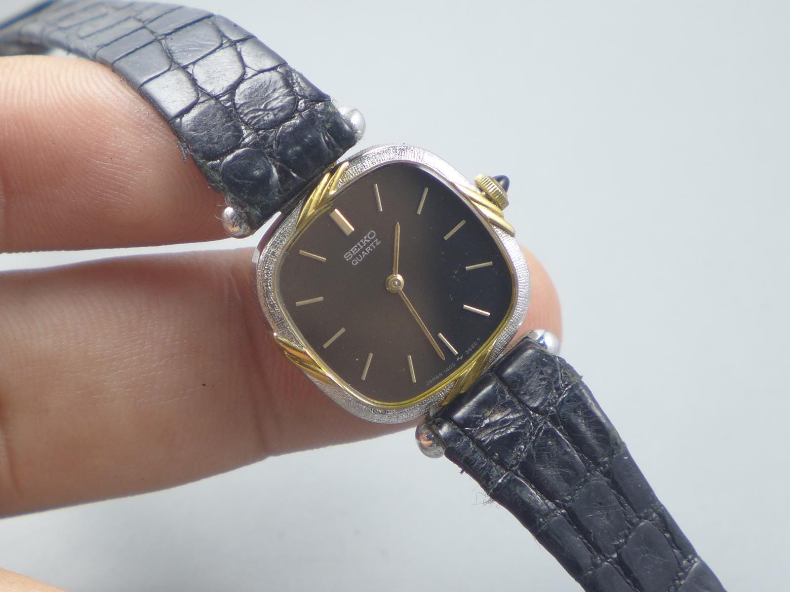 80s Vintage Seiko ブラックサンレイ文字盤 インテグレード il_fullxfull.7239772357_32fm.jpg