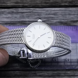 Citizen 2200 - Etsy