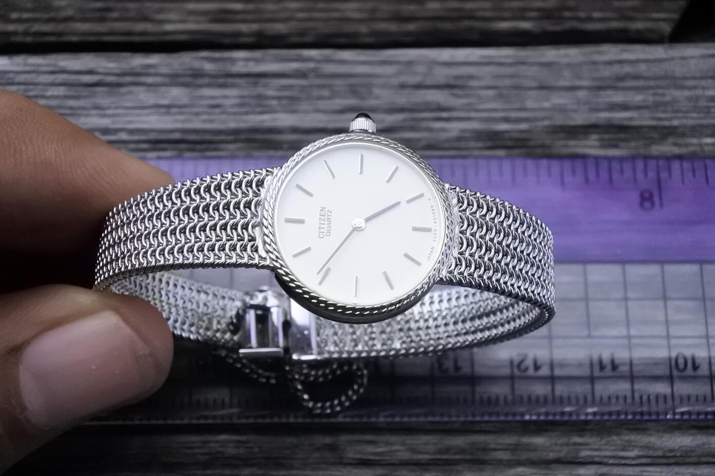 Citizen 2200 - Etsy 日本
