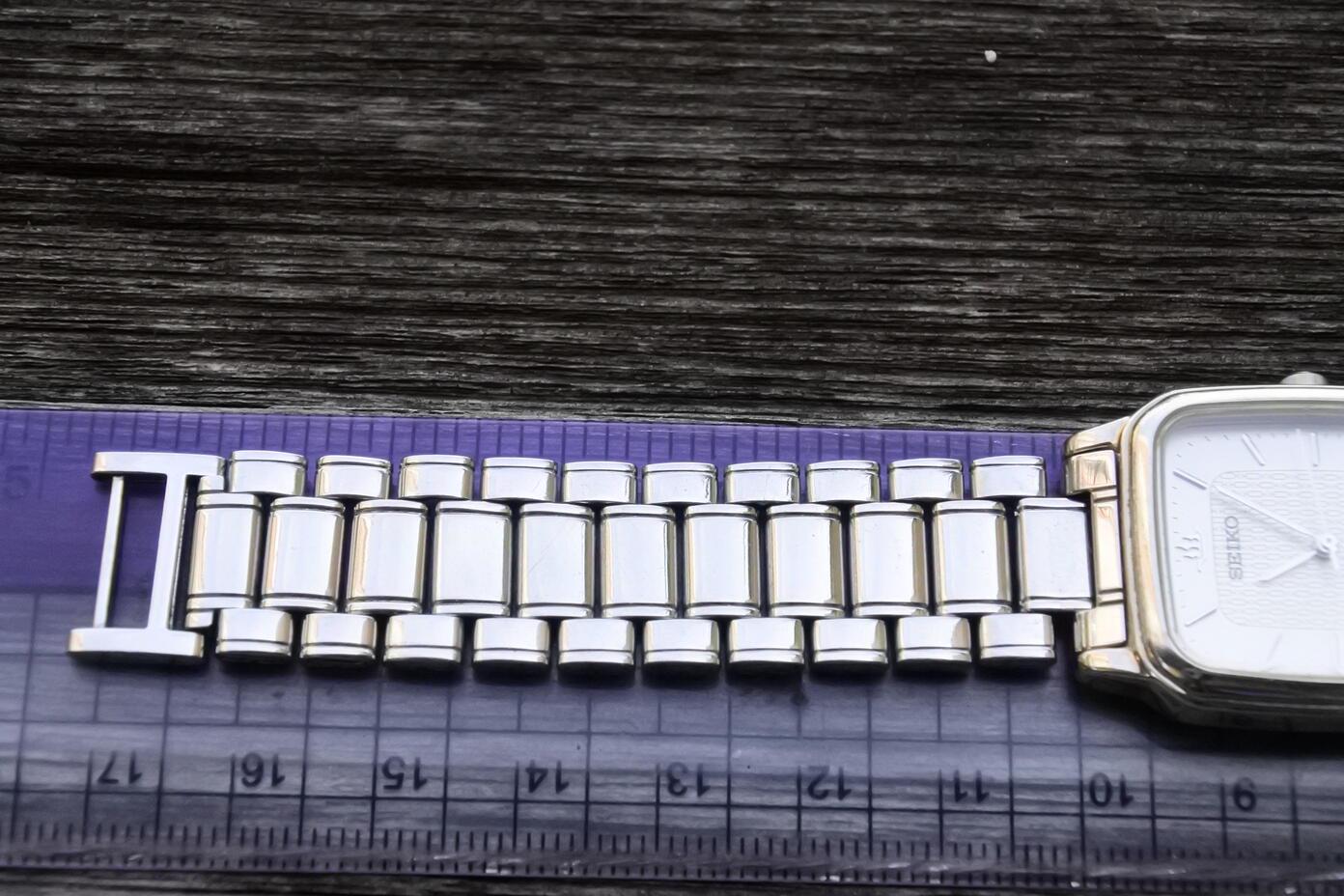 SEIKO 時計　20本セット　COACH YSL CASIO SWATCH Seiko One Piece 20th Anniversary Limited Edition Watch With