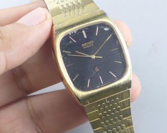 ヴィンテージ レディース クォーツ レディース ウォッチ 日本製 ORIENT