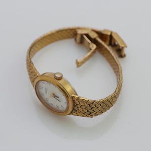 Seiko nugget watch - Etsy 日本