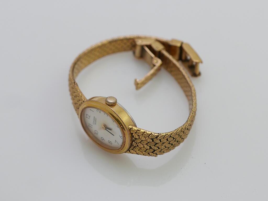 Seiko nugget watch - Etsy 日本