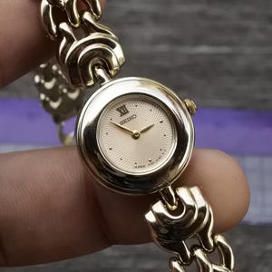 Seiko 1e20 - Etsy