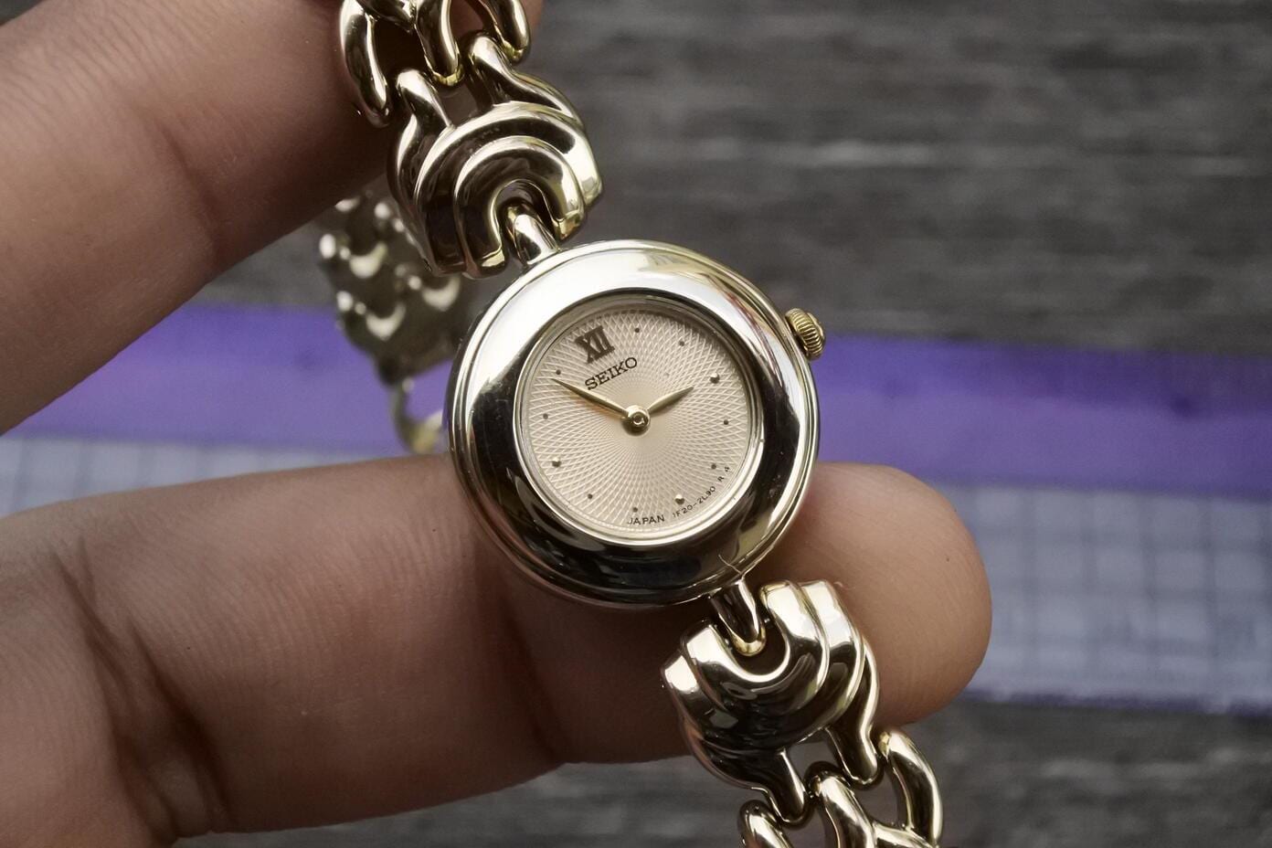 Seiko 1e20 - Etsy Seiko 1e20 - Etsy