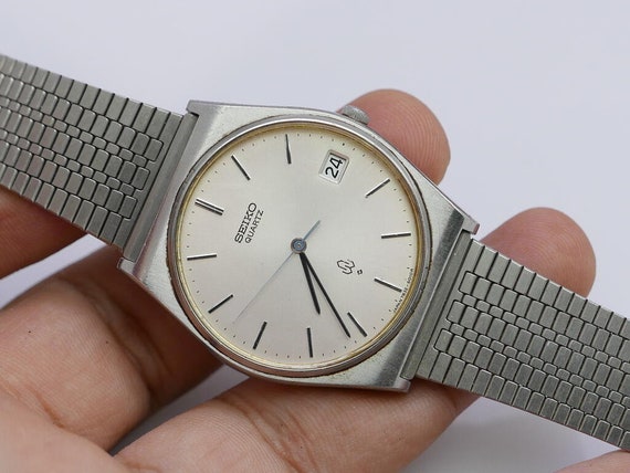 Cabeça de impressão usada seiko spt510 35pl 50pl cabeçote