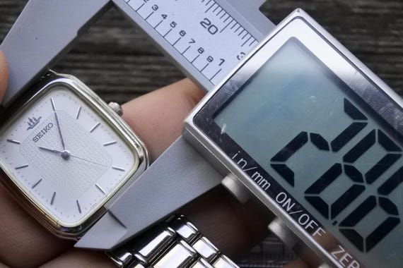 SEIKO WIRED メンズウオッチ PROSPEX SEIKO 腕時計 セイコー ウォッチ 【日本製 Made in Japan
