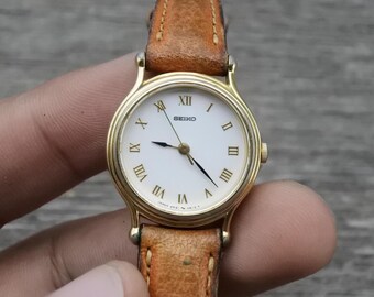 現在、この商品の在庫はありません - Etsy