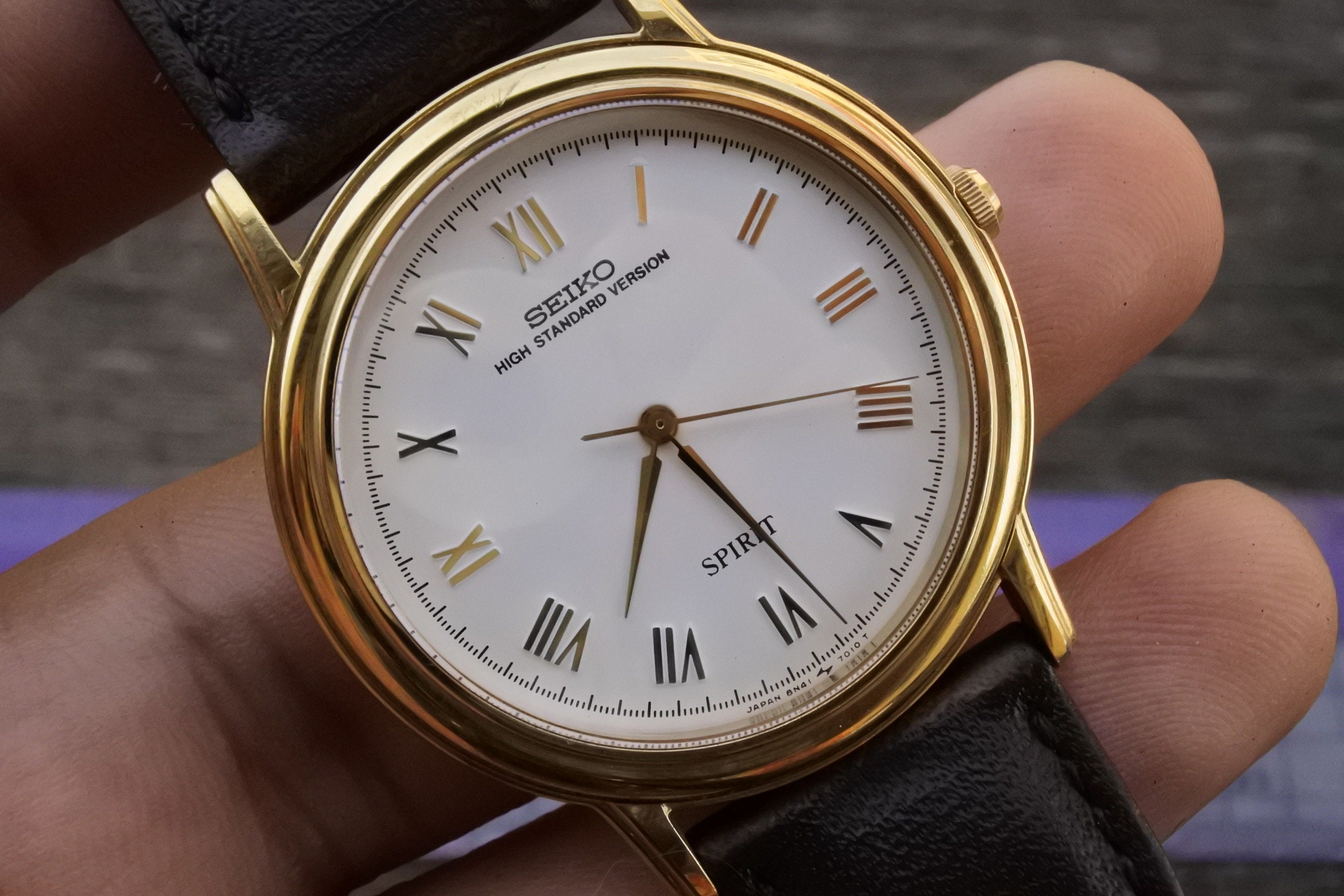 8N41-7000 セイコー スピリット ハイスタンダードバージョン SEIKO il_fullxfull.5821203606_ky8j.jpg