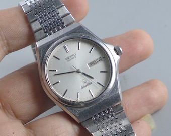il_340x270.7144084787_fpzb.jpg