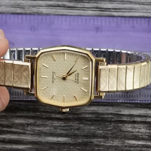 Seiko 5010 - Etsy 日本