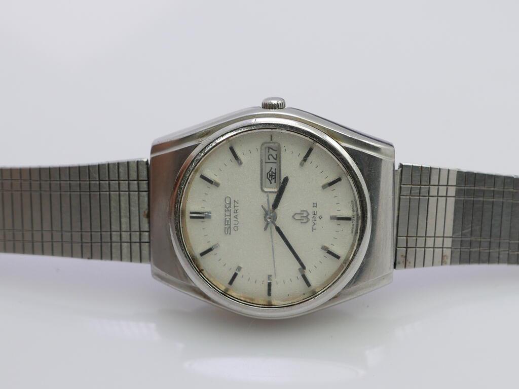 【ノンたく】unico Lindenhurst s-l400.jpg