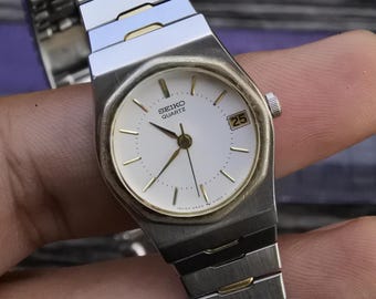 il_340x270.6434763989_7hir.jpg