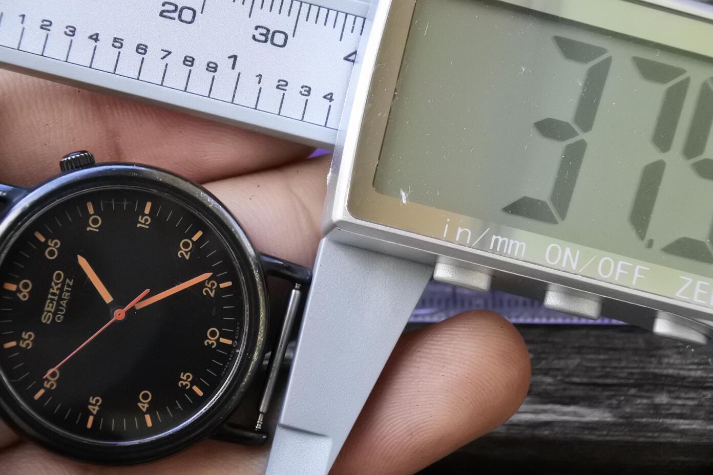 Yahoo!オークション 1970年代製 SEIKO セイコー 6531-6000 腕時計 