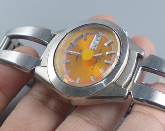 M597 vintage 70s ナバホ族 Alfred Joe ウォッチバンド il_340x270.7093612992_1od5.jpg