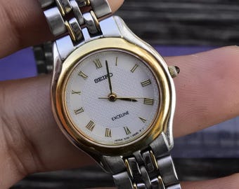 il_340x270.6386662110_4d1c.jpg