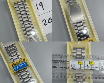 Vintage Seiko Lucent 5E21 5C10 Roman Numeric Dial Lady Quartz