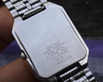 il_340x270.6505997425_hkj7.jpg