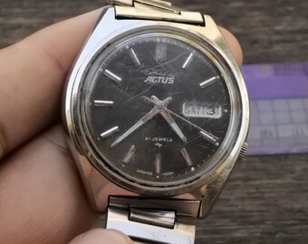 ケー　0823 7019 Seiko | eBay