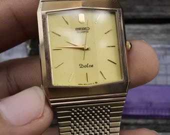 il_340x270.6386838080_kib1.jpg