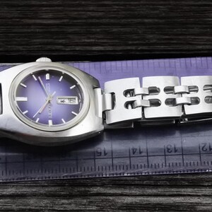 Seiko 2206 - Etsy 日本