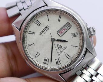 il_340x270.6302319870_qcb1.jpg