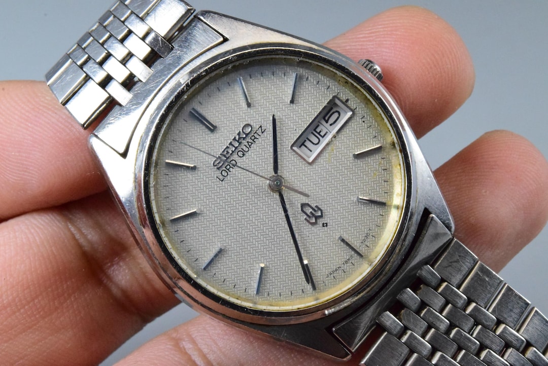 il_1080xN.7776030800_4ye3.jpg