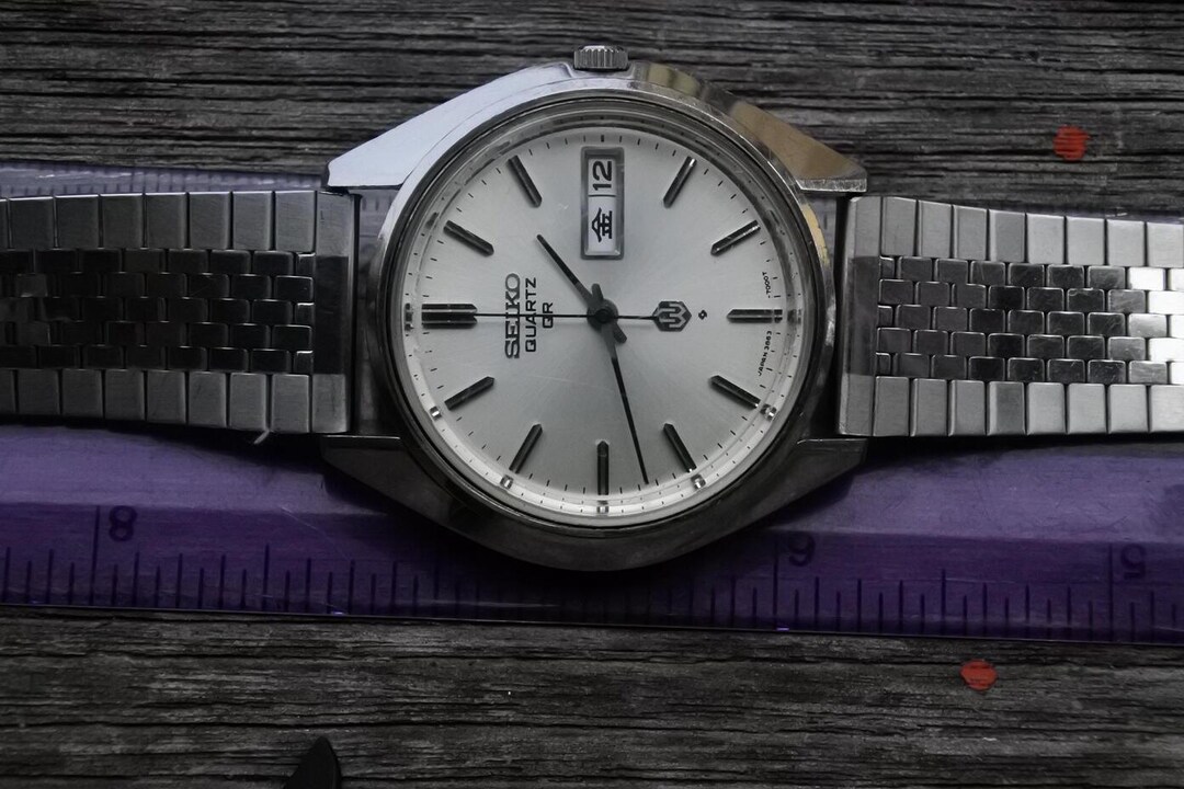 il_1080xN.6353500687_8t7k.jpg