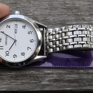 時計 SEIKO vintage watch s-l400.jpg