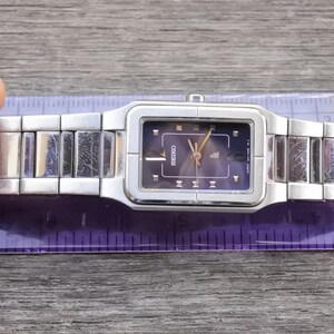 This item is unavailable - Etsy display picture 1