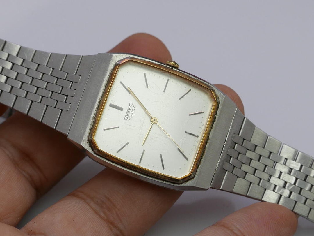 だけセイカゴ il_1080xN.6018217180_aitr.jpg