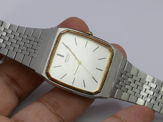 銅鑼 il_300x300.5966346647_omx0.jpg