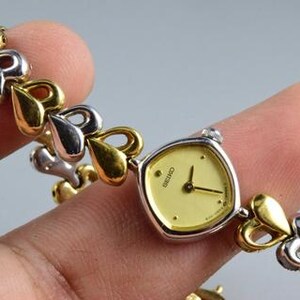 Seiko 1e20 - Etsy