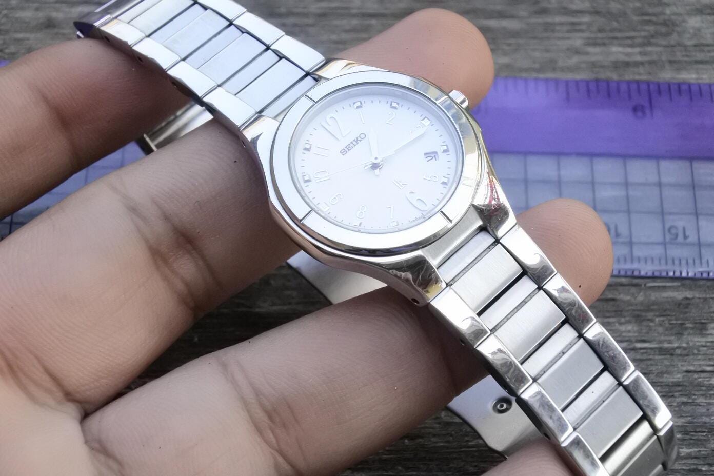 ゆきな CHUNKY HIGH-TOP SNEAKERS - Off White | ZARA United States