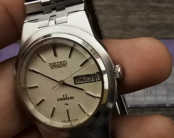 il_340x270.5917450869_l6kz.jpg