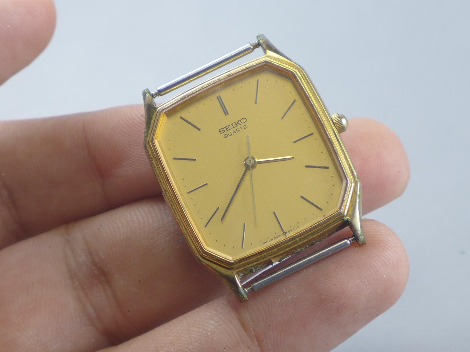 SEIKO スクエア クォーツ 腕時計 9021-5180 新品電池 il_fullxfull.7141481083_g8j4.jpg