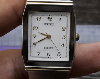 il_340x270.6506072147_dwvw.jpg
