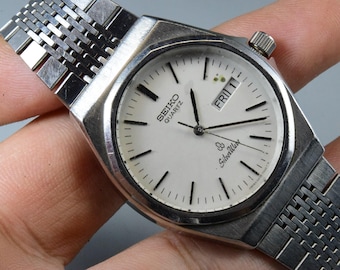 il_340x270.7823992531_gxcp.jpg