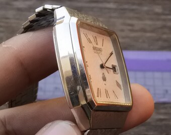 il_340x270.5869342793_2lxf.jpg