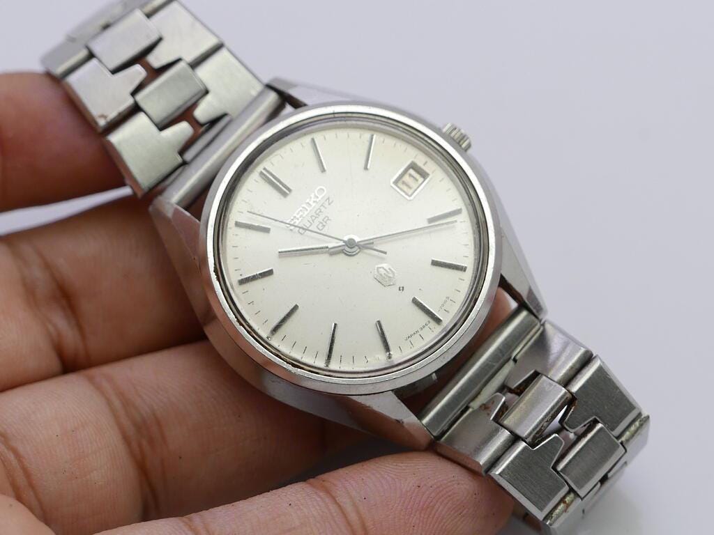 SEIKO クォーツ 3862-7020 DAY ビンテージ　レア　美品　稼働品 il_fullxfull.6350363221_rk6r.jpg