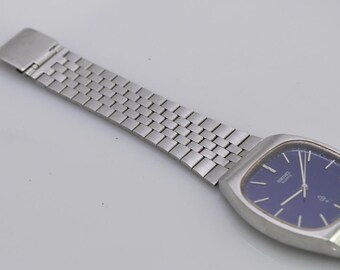 うまーお　腕周り17cm mq-24-9b_1.jpg?v=1744267815&