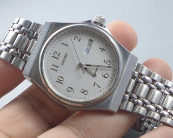 現在、この商品の在庫はありません - Etsy