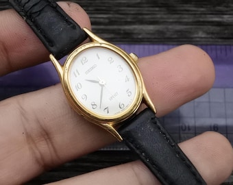 SEIKO セイコー 4N21-0511 ヴィンテージ クォーツ 腕時計 SEIKO セイコー 4N21-0511 ヴィンテージ クォーツ 腕時計 Seiko