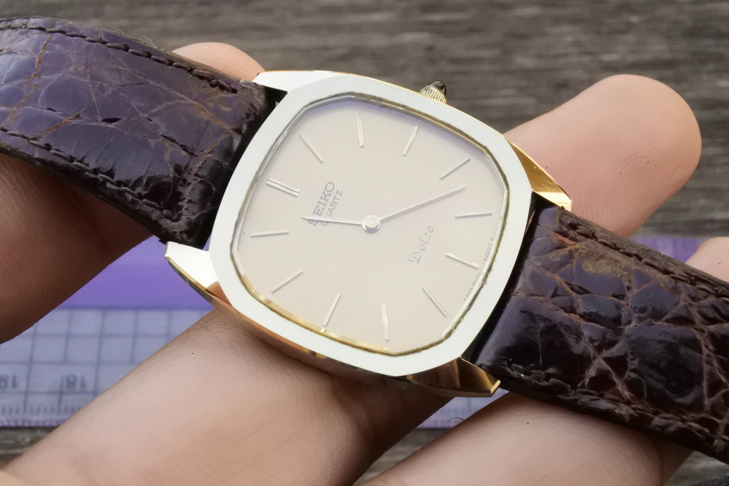 週末セール！BRAIN TYPE-C 147 プルトニウム　オガサカ　日本製 楽天市場】21-22 PLUTONIUM プルトニウム スノボ 板グラトリ【BRAIN