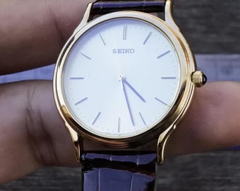 n*す様 SEIKO腕時計 セイコー ルキア SSQW027 電波 ソーラー レディ・トノー 綾瀬
